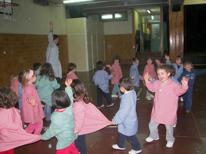 Imagen 277